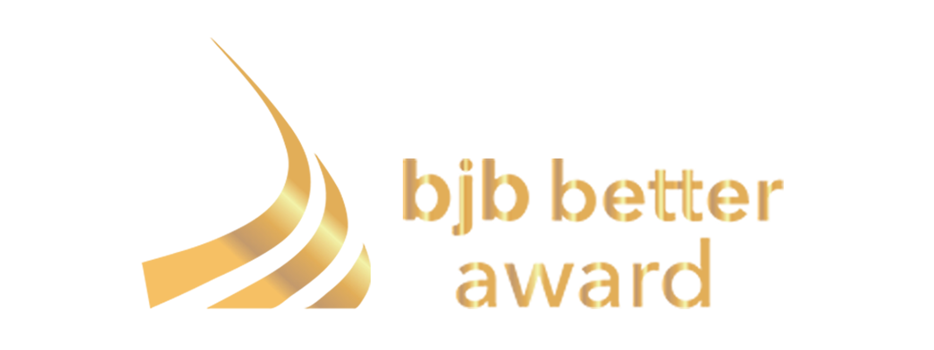 bjb better awards